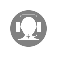 factory trained technicians